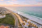 23011 Front Beach Road - Photo 32