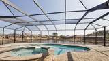 629 Meadow Lake Drive - Photo 1