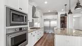 629 Meadow Lake Drive - Photo 10