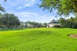 629 Meadow Lake Drive - Photo 100