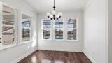 629 Meadow Lake Drive - Photo 13