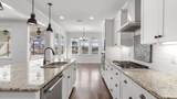 629 Meadow Lake Drive - Photo 14