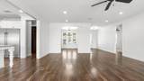629 Meadow Lake Drive - Photo 15