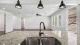 629 Meadow Lake Drive - Photo 16