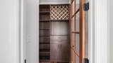 629 Meadow Lake Drive - Photo 17