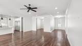 629 Meadow Lake Drive - Photo 24