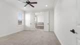 629 Meadow Lake Drive - Photo 26