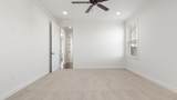 629 Meadow Lake Drive - Photo 27