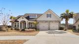 629 Meadow Lake Drive - Photo 3
