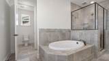 629 Meadow Lake Drive - Photo 30