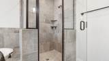 629 Meadow Lake Drive - Photo 31