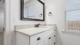 629 Meadow Lake Drive - Photo 32