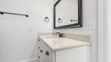629 Meadow Lake Drive - Photo 33