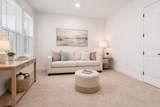 629 Meadow Lake Drive - Photo 35