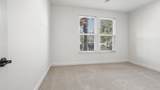 629 Meadow Lake Drive - Photo 37