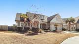 629 Meadow Lake Drive - Photo 4