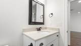629 Meadow Lake Drive - Photo 41