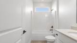 629 Meadow Lake Drive - Photo 42