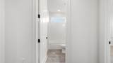 629 Meadow Lake Drive - Photo 43