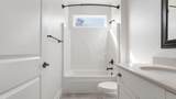 629 Meadow Lake Drive - Photo 45