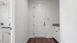 629 Meadow Lake Drive - Photo 46