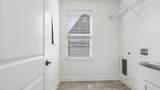 629 Meadow Lake Drive - Photo 48