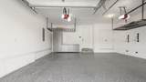 629 Meadow Lake Drive - Photo 49
