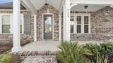 629 Meadow Lake Drive - Photo 5