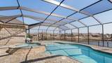 629 Meadow Lake Drive - Photo 56