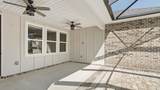 629 Meadow Lake Drive - Photo 57