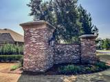 629 Meadow Lake Drive - Photo 58