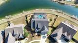 629 Meadow Lake Drive - Photo 59