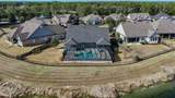 629 Meadow Lake Drive - Photo 63