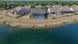 629 Meadow Lake Drive - Photo 64