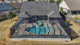 629 Meadow Lake Drive - Photo 65