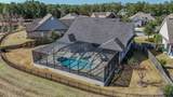 629 Meadow Lake Drive - Photo 66