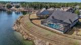 629 Meadow Lake Drive - Photo 67