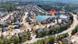 629 Meadow Lake Drive - Photo 69