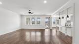 629 Meadow Lake Drive - Photo 7
