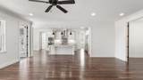 629 Meadow Lake Drive - Photo 8