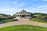629 Meadow Lake Drive - Photo 89