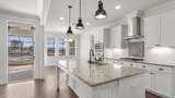 629 Meadow Lake Drive - Photo 9