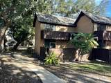 3871 Indian Trail - Photo 2