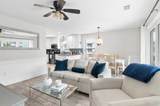 11 Beachside Drive - Photo 17