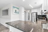 11 Beachside Drive - Photo 21