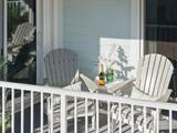 11 Beachside Drive - Photo 25