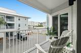 11 Beachside Drive - Photo 27