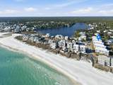 11 Beachside Drive - Photo 34