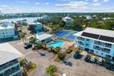 11 Beachside Drive - Photo 37