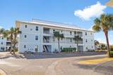 11 Beachside Drive - Photo 40